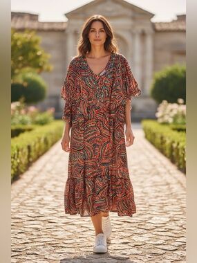 wallis ladies dresses Ladies Dresses Dresses In Wallis Floral Dress Midi Dress Ladies Dresses In Wallis  Womens Sale